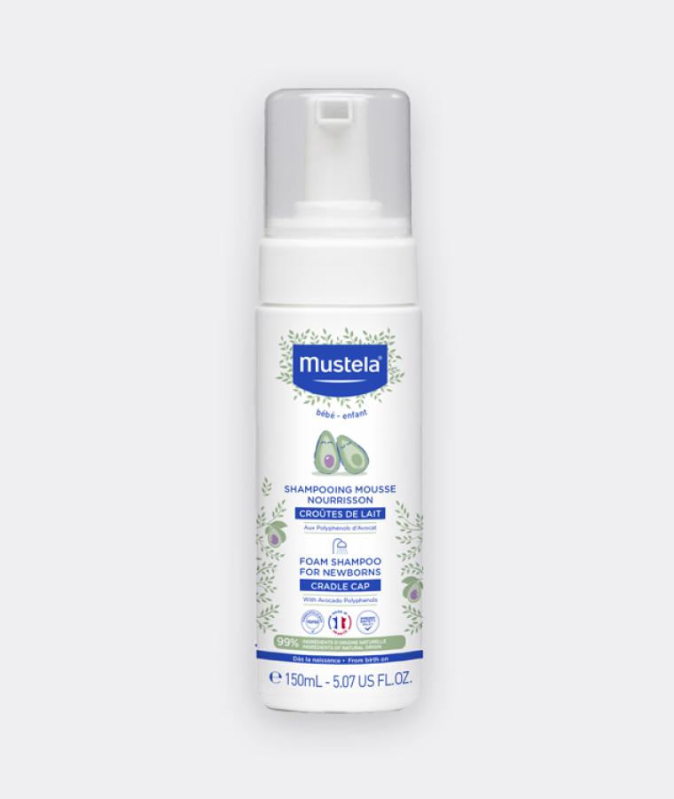 Mustela rs clearance